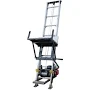TranzSporter TP400 Ladder Hoist