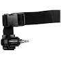 Flow Control, Valve Assembly W/ Belt