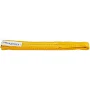 WorkSmart | Value Collection Endless, Type 5 Web Sling | 3' Long, Nylon | Part #WS-MH-SLNG1-105