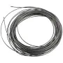 Cable Wire Stainless Steel Rope