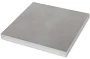 .313" x 12" x 36" A36 Steel