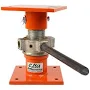 Adjustable Heavy Duty Steel Lifting Shores | Ellis Manufacturing Co. STL-10HD