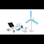 Horizon Renewable Energy Education Set 2.0