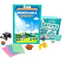 iSprowt Renewable Energy STEM Kit