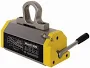 Tecnomagnete Lifting Magnet MAXX500
