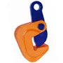 5 Ton Bison Horizontal Plate Clamp