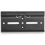 DIN Rail Mount Kit