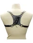 Sword Back Holster