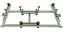 Variable Positioning System (MPN: APK-700-100) - KOR-IT Inc