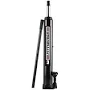 Pittsburgh 3 Ton Super Heavy Duty Long-Ram Flat-Bottom Hydraulic Jack