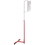 Gill Athletics Powermax Vertical Jump Trainer