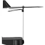 SCHAEFER Hawk Wind Indicator