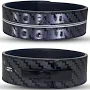Custom Weight Lifting Lever Belt Powerlifting Back Support
