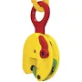 Terrier Vertical Lifting Clamp