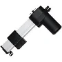 Progressive Automations Electric Track Linear Actuator PA-18