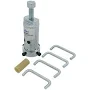 Packard A89000 Fan Blade And Blower Wheel Puller