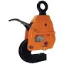 Renfroe SEA Locking Type Lifting Clamps - 2T x 1 Inch