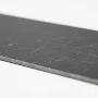 3/4" Alloy Steel Plate AR400