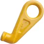 Container Lifting Hook