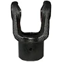 Implement Yoke (Shear) M802-1420