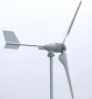 2000w Horizontal Wind Turbine Wind Generator Windmill 24v 48v With