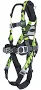 Miller AirCore Wind Energy Harness