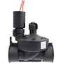 Netafim Series 80 Globe Control Valve