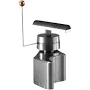 Little Fwend: Automatic Tonearm Lifter for Technics 1200 - Disco Model