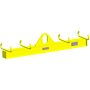 Basket Lifting Beam