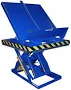 Vestil Manufacturing EHLTT Lift & Tilt Scissor