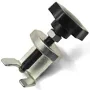 CTA Tools Windshield Wiper Arm Puller