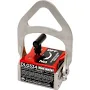 Mag-Mate DynamicLift Manual Lifting Magnet DL0334