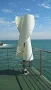 2000w 48v 96v 220v Vertical Helix Wind Power Turbine Kits Wind Turbine
