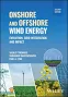 Onshore and Offshore Wind Energy: Evolution, Grid Integration, and Impact