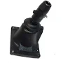 Low Shift Tower S2129