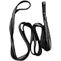 GME Supply PMI Dyneema Power Sling 120cm