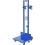 Vestil Lite Load Lift LLW-242060-4SFL