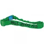 Polyester round slings 2000kg