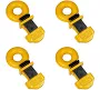 MYTEE PRODUCTS Container Lifting Lug for Top Camlock