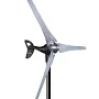 Nature Power 400 Watt Marine Grade Wind Turbine 70500