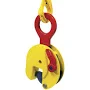 Terrier STS 20 Ton Vertical Lifting Clamp 922000