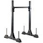 ATX Bulls Strongman Yoke Discontinued