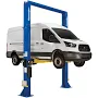 Forward DP18PRO 18,000lb 2 Post Lift - Heavy Duty, Standard (175")