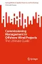 Commissioning Management in Offshore Wind Projects: The Ultimate Guide