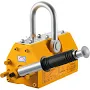 VEVOR Permanent Magnetic Lifter