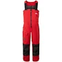 Gill Men's OS2 Offshore Trousers