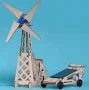 Renewable Energy STEM Kit Pack