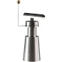 Little Fwend LOW Automatic Tonearm Lifter - Rega P8/P10 Compatible