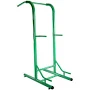 Stamina Outdoor Fitness Power Tower