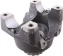 Dana End Yoke Assembly 350-4-91-1X